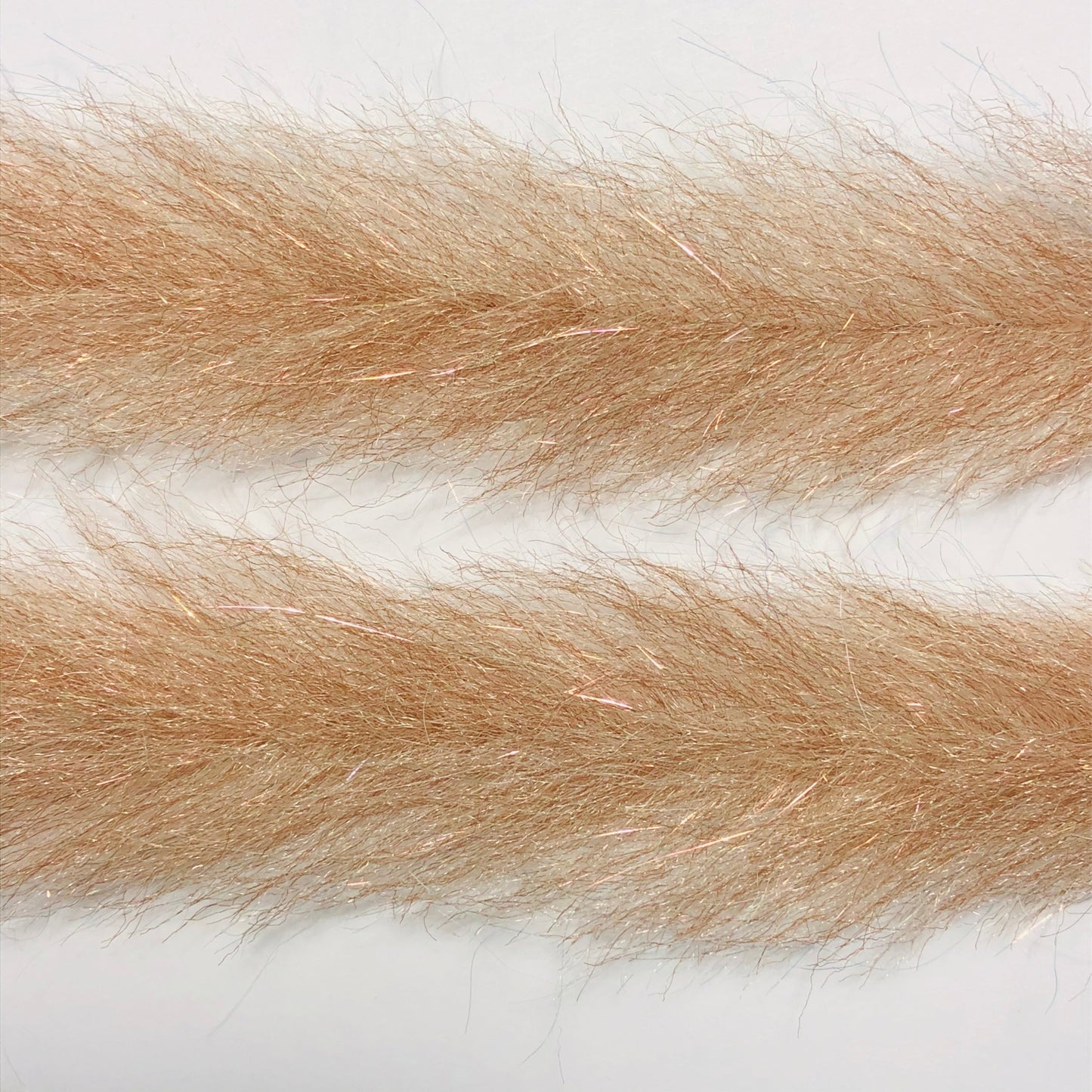 Sculpting Flash Fiber Brush 1/2"