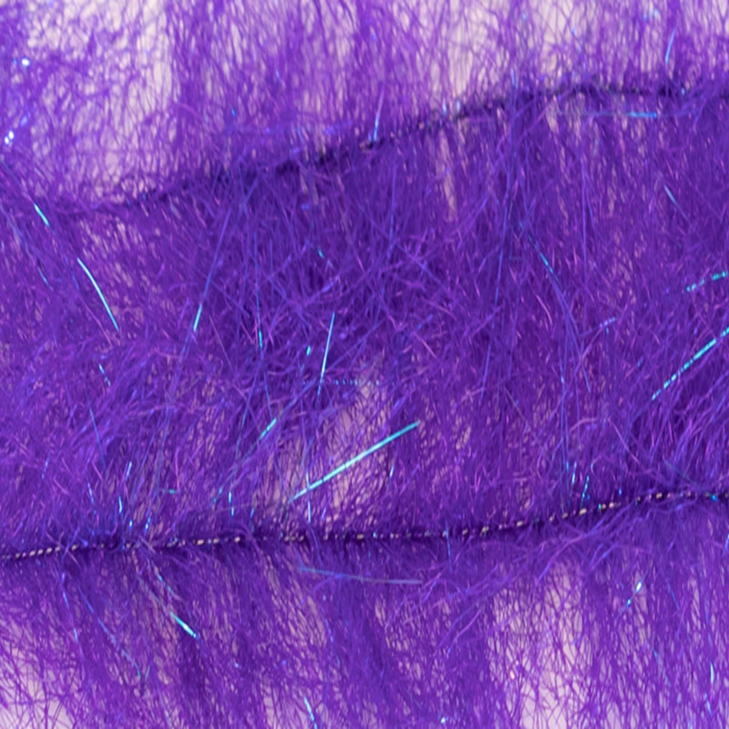 Sculpting Flash Fiber Brush 2"
