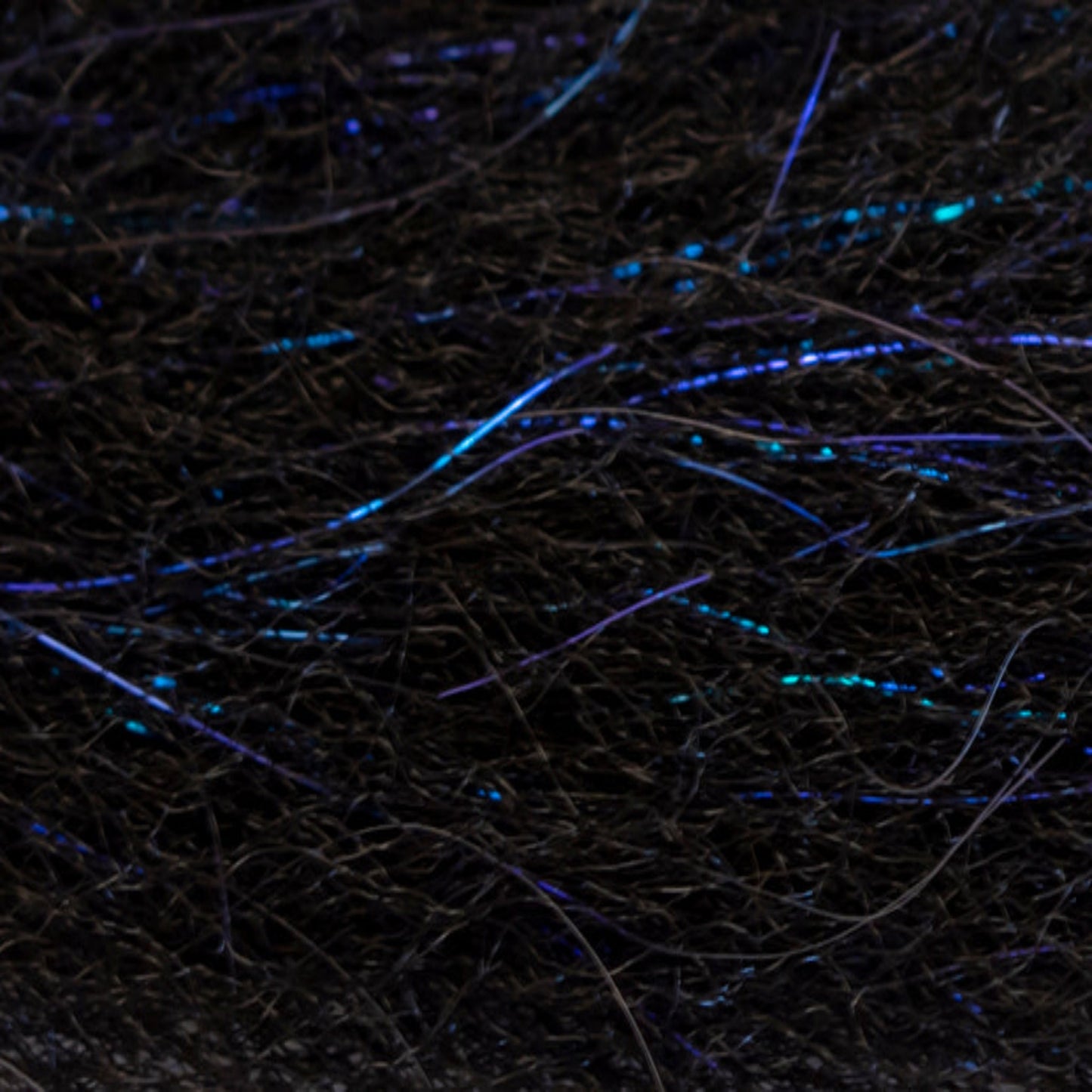 Sculpting Flash Fiber Brush 3"