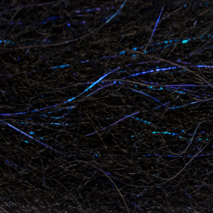 Sculpting Flash Fiber Brush 3"