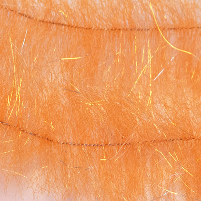 Sculpting Flash Fiber Brush 1" - SALE