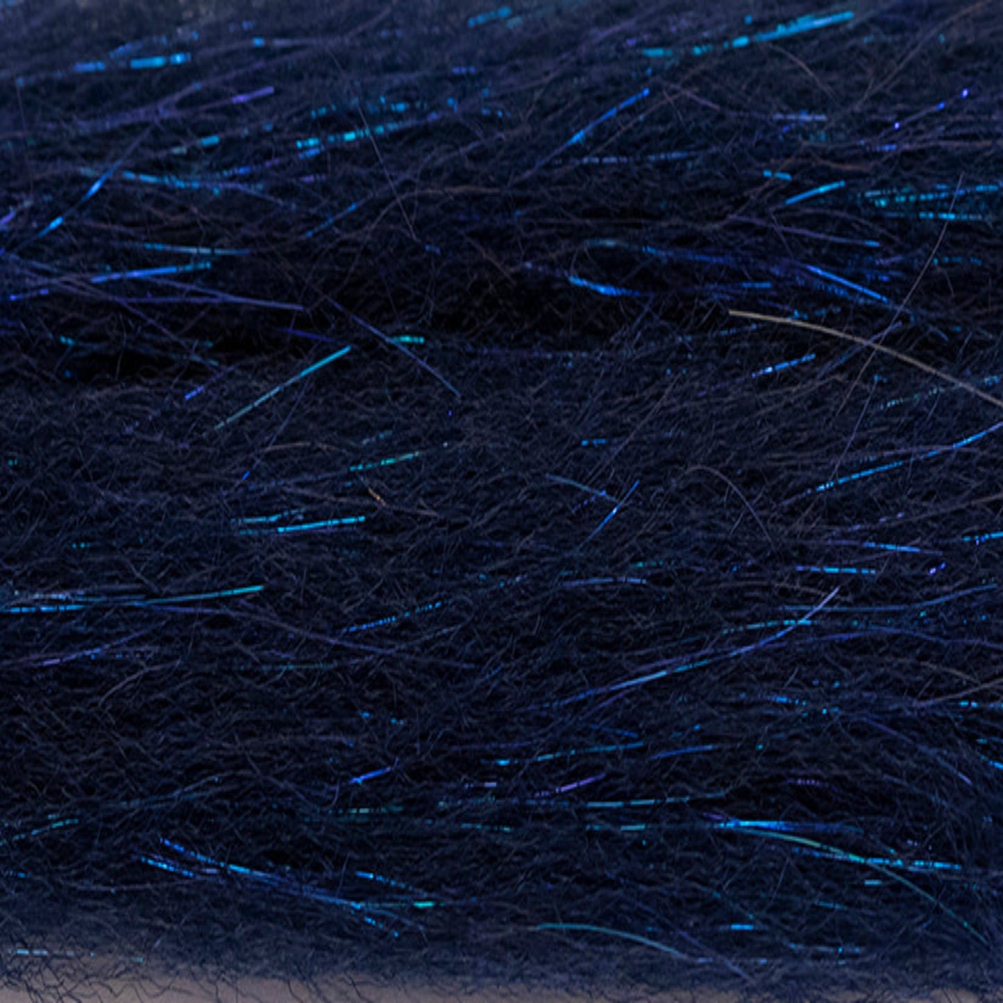 Sculpting Flash Fiber Brush 5" - Sale