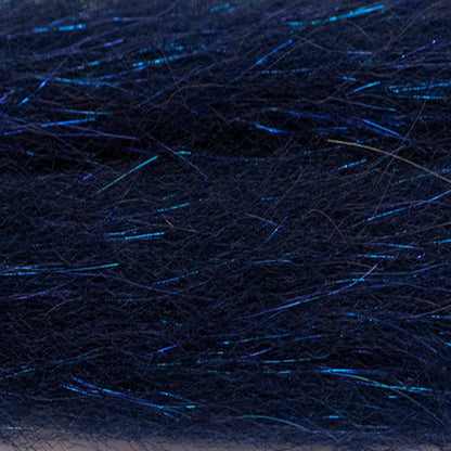 Sculpting Flash Fiber Brush 5" - Sale