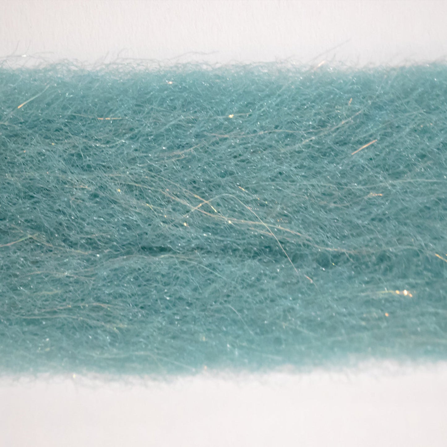 Sculpting Flash Fiber Brush 5" - Sale