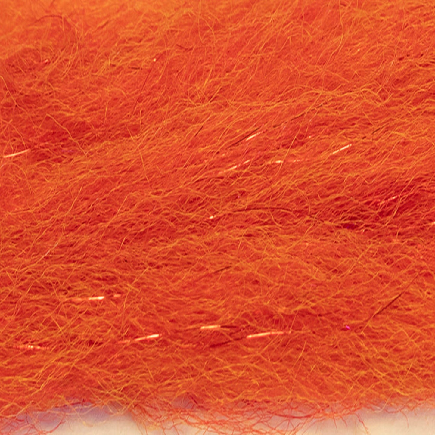 Sculpting Flash Fiber Brush 1" - SALE