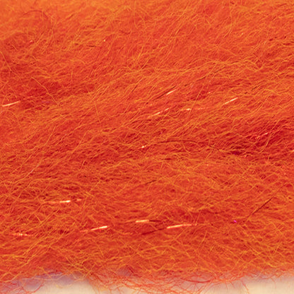 Sculpting Flash Fiber Brush 1" - SALE