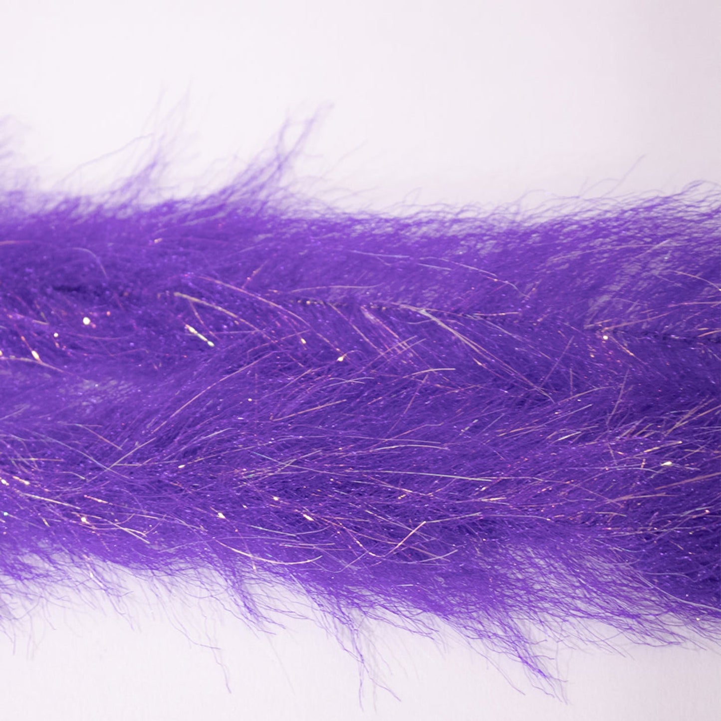 Sculpting Flash Fiber Brush 3" - SALE