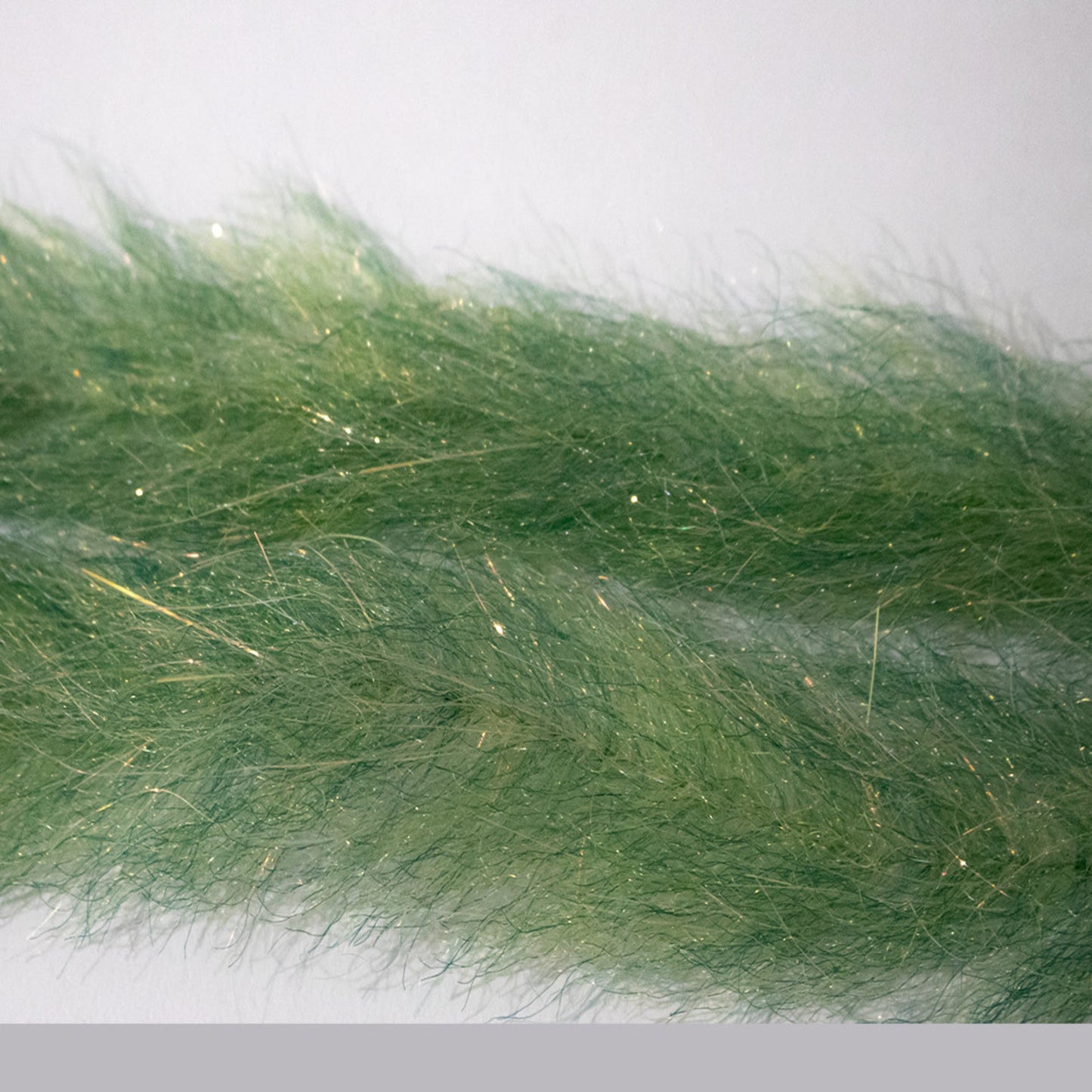 Sculpting Flash Fiber Brush 3" - SALE