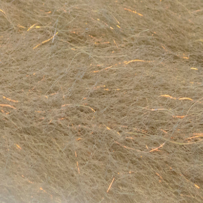 Sculpting Flash Fiber Brush 1" - SALE