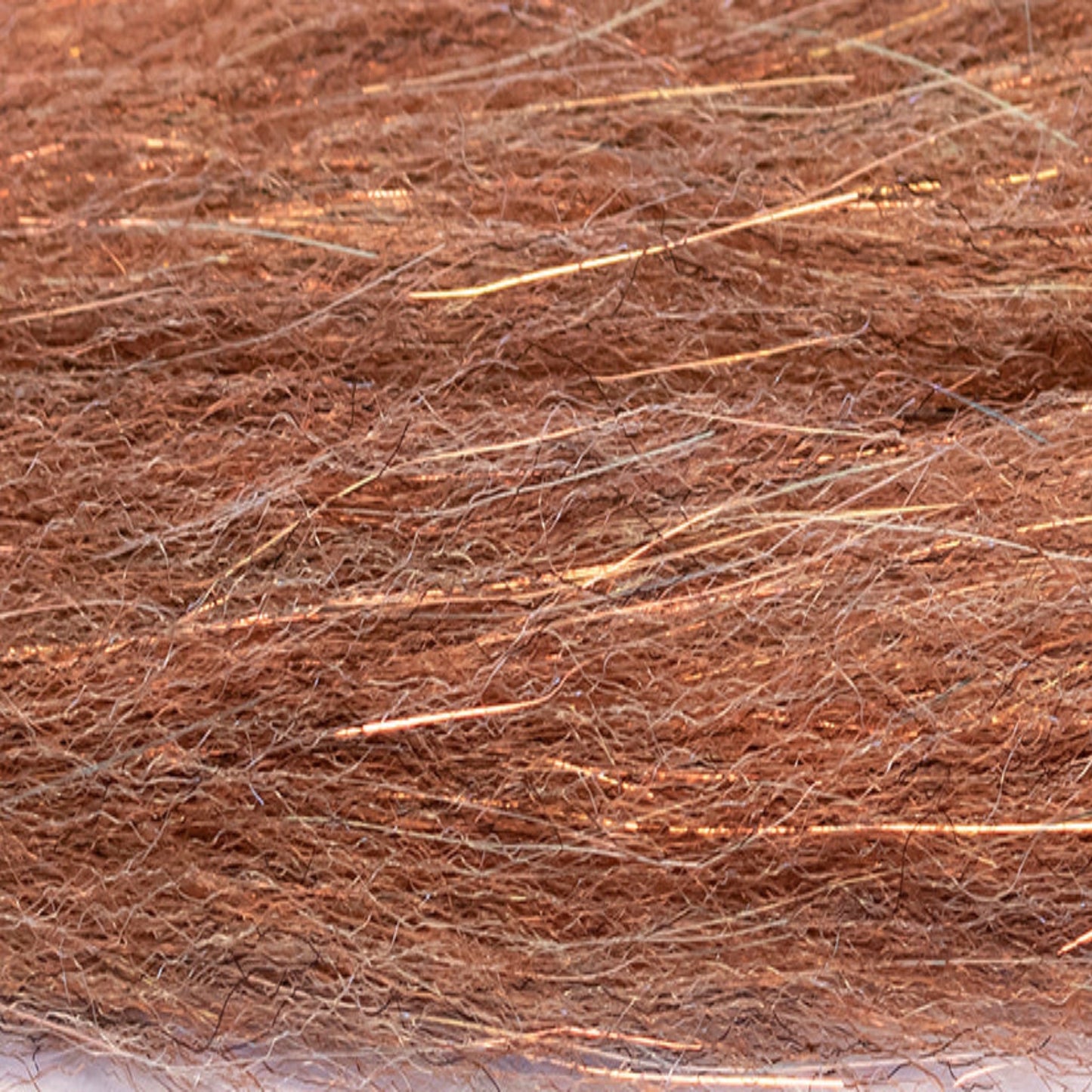 Sculpting Flash Fiber Brush 3" - SALE
