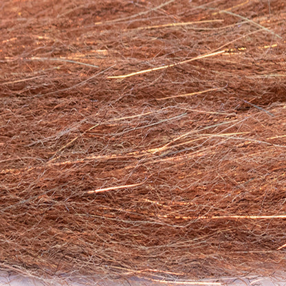 Sculpting Flash Fiber Brush 3" - SALE
