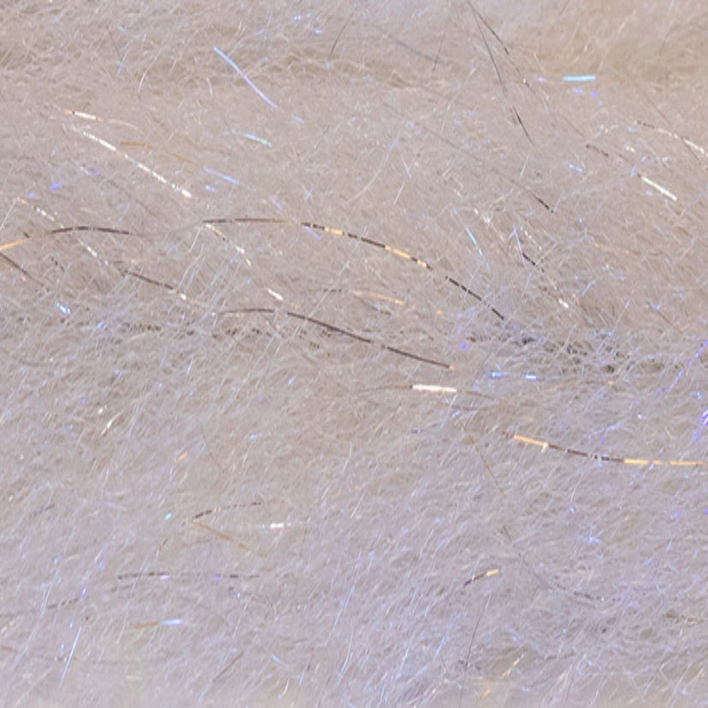 Sculpting Flash Fiber Brush 3"