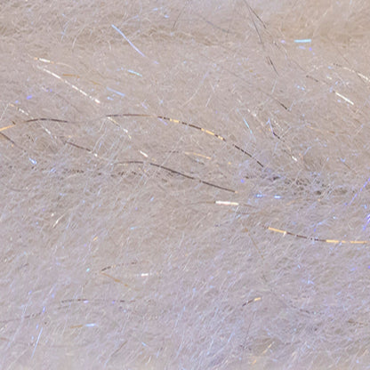Sculpting Flash Fiber Brush 3"