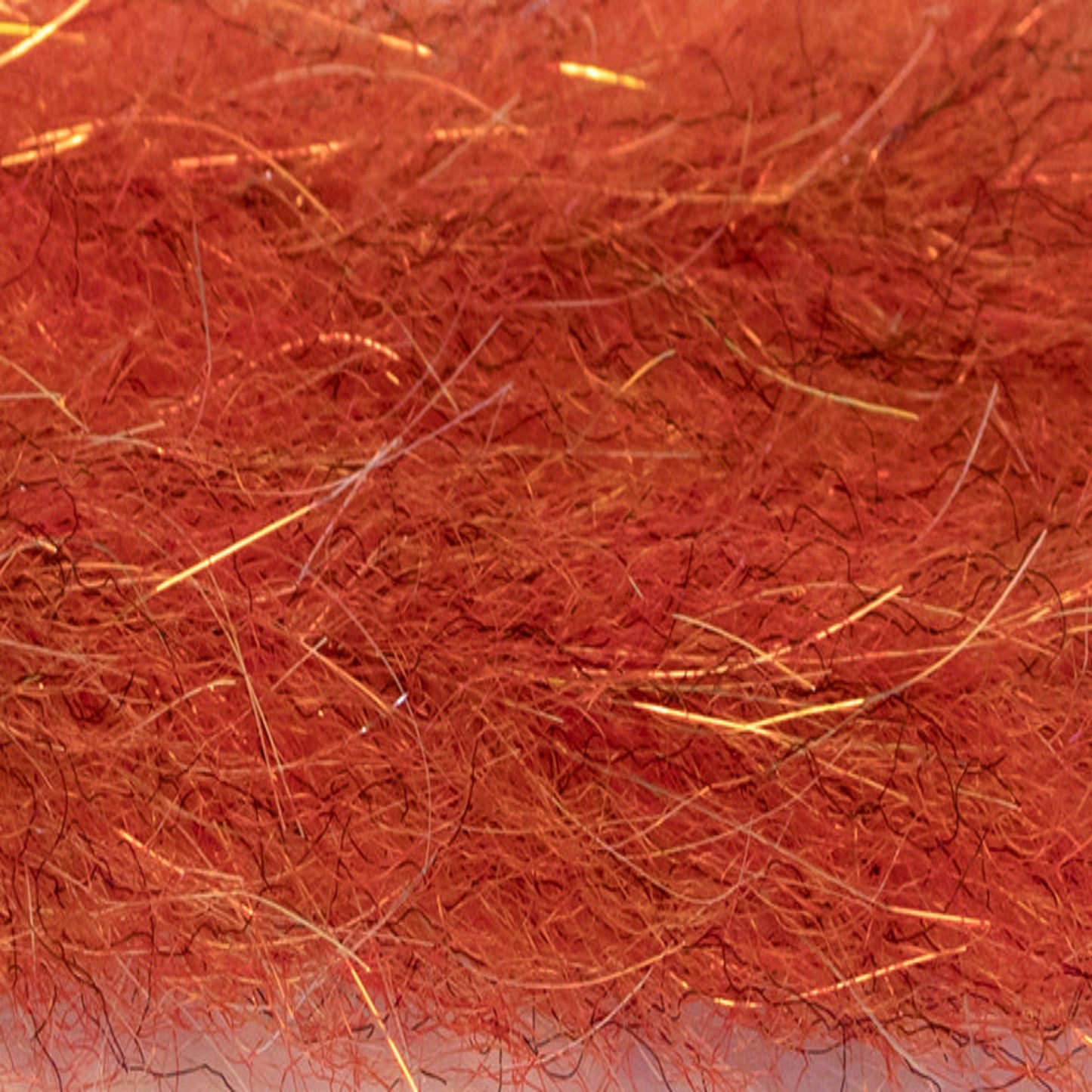 Sculpting Flash Fiber Brush 2"