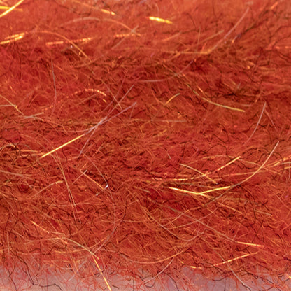 Sculpting Flash Fiber Brush 2"