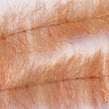 Sculpting Flash Fiber Brush 1" - SALE