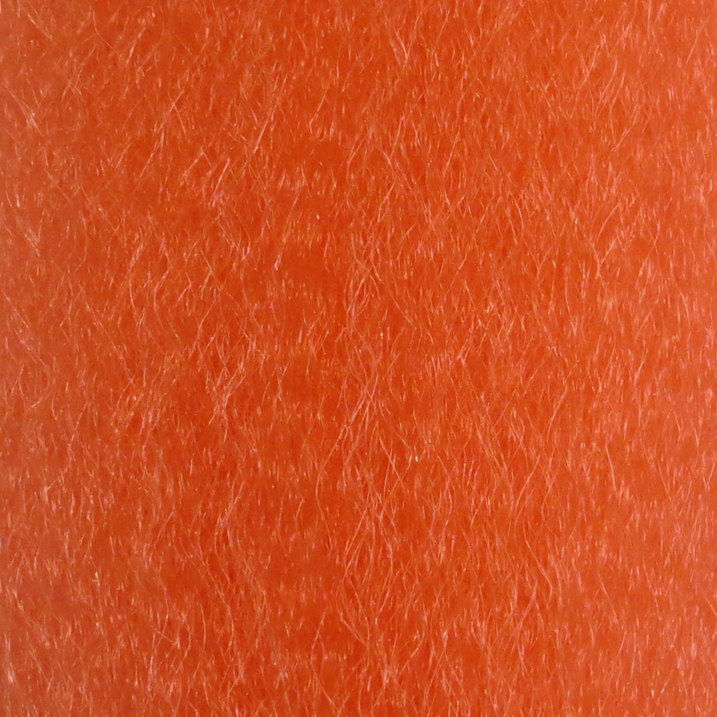 Slinky Fiber