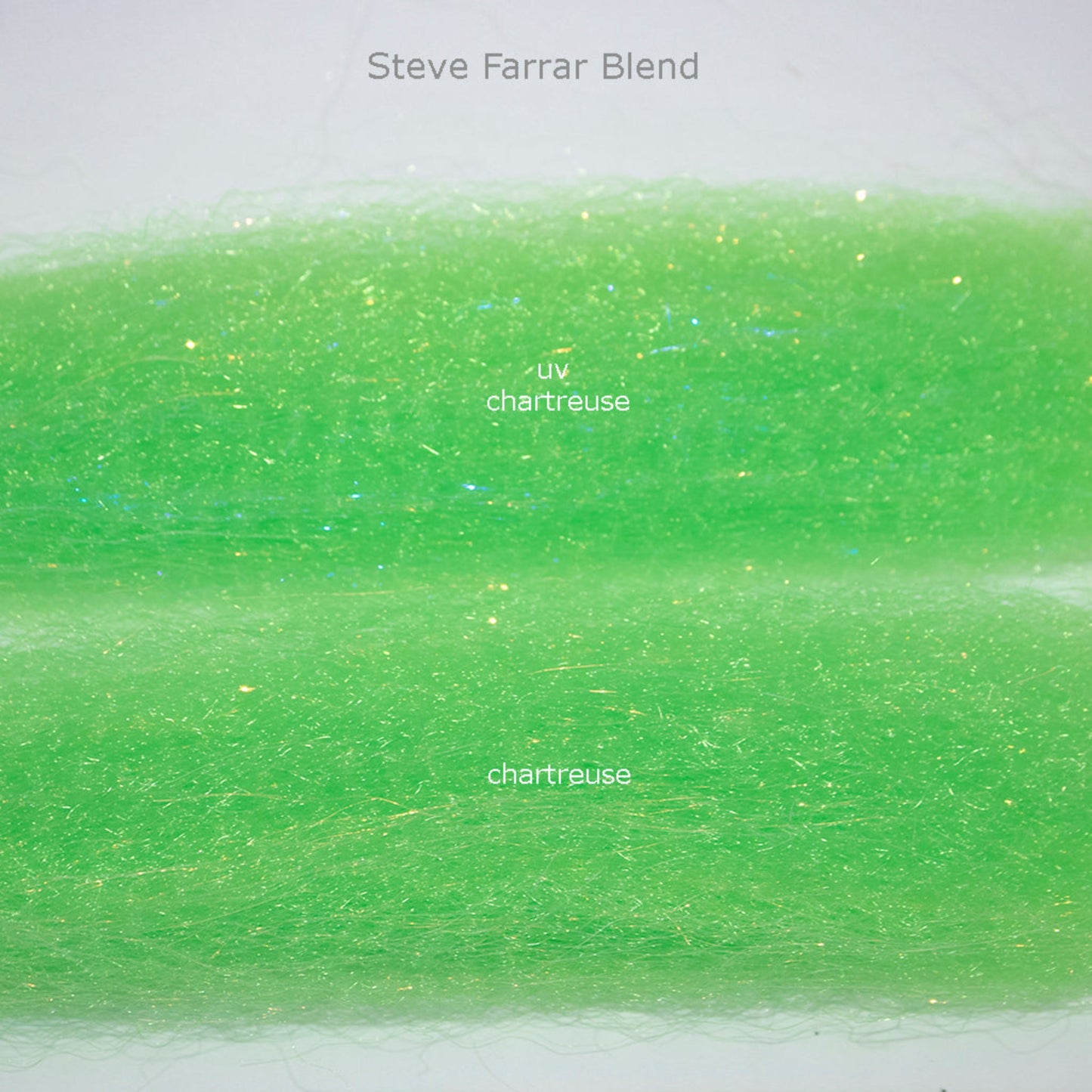 UV Steve Farrar Blend - Sale