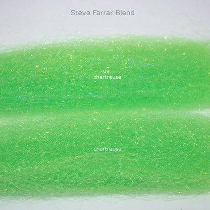 UV Steve Farrar Blend - Sale