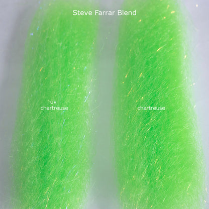 UV Steve Farrar Blend - Sale