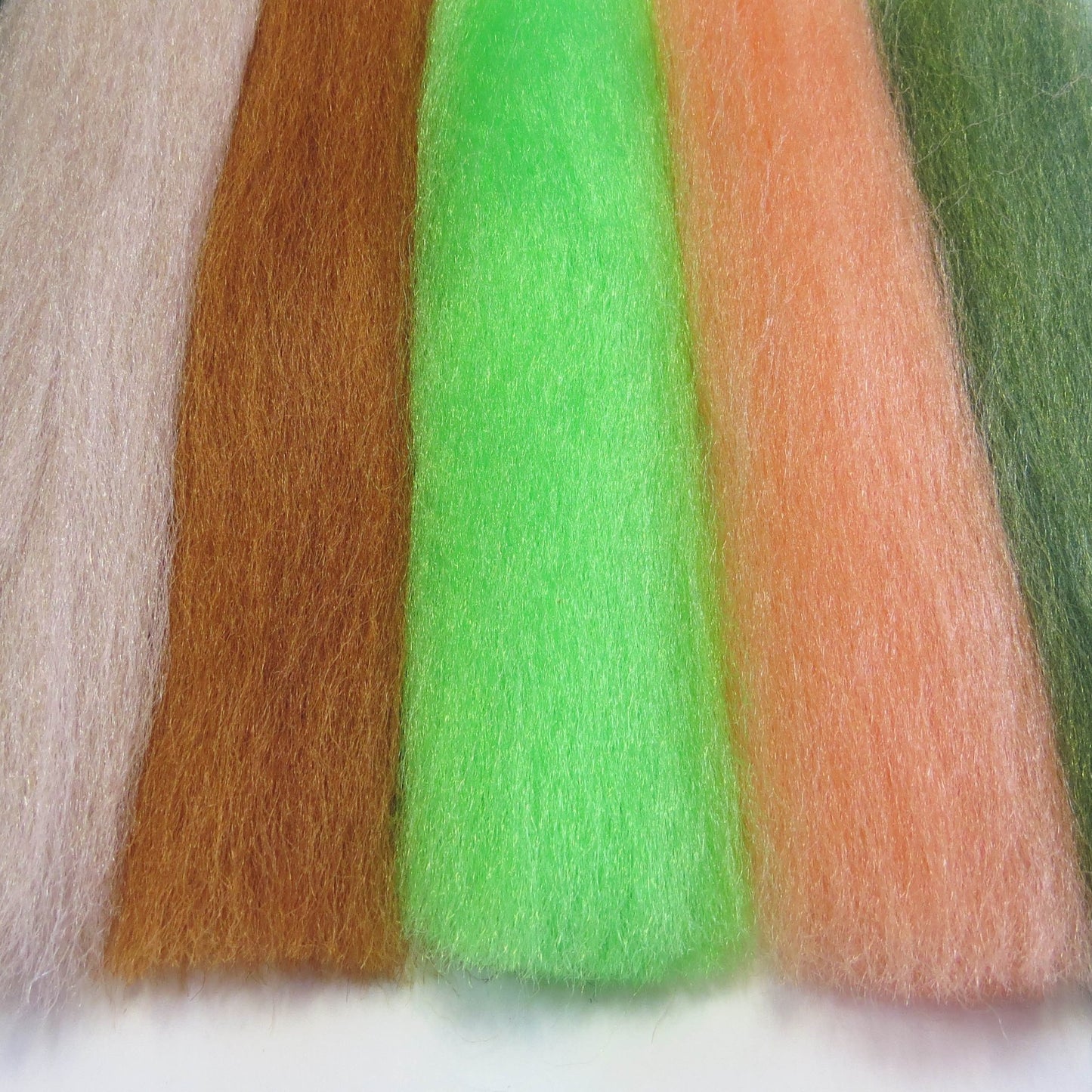 Sculpting Fiber - Sale