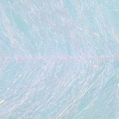 Streamer Brush 2"