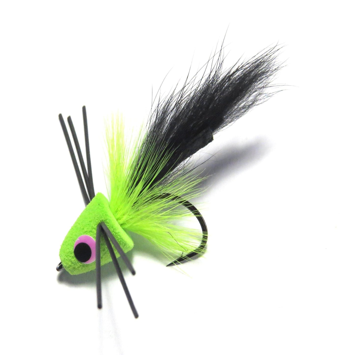 Duck 'n Dive  -  SALE