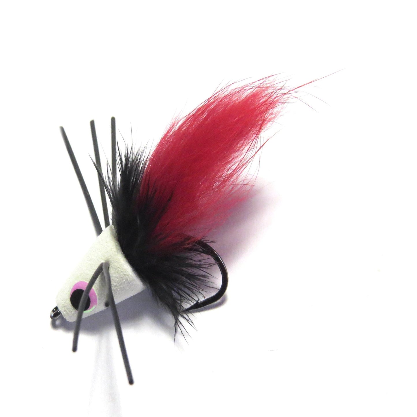 Duck 'n Dive  -  SALE