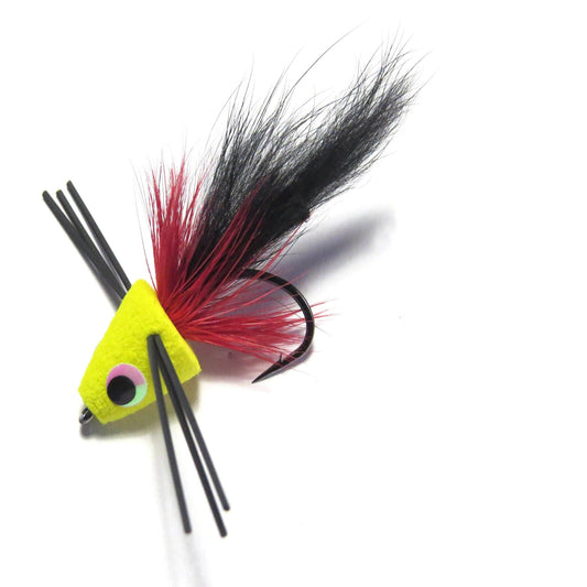 Duck 'n Dive  -  SALE