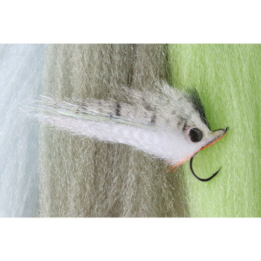 Frizz Fiber - SALE