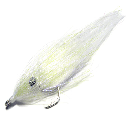 Super UV Flash