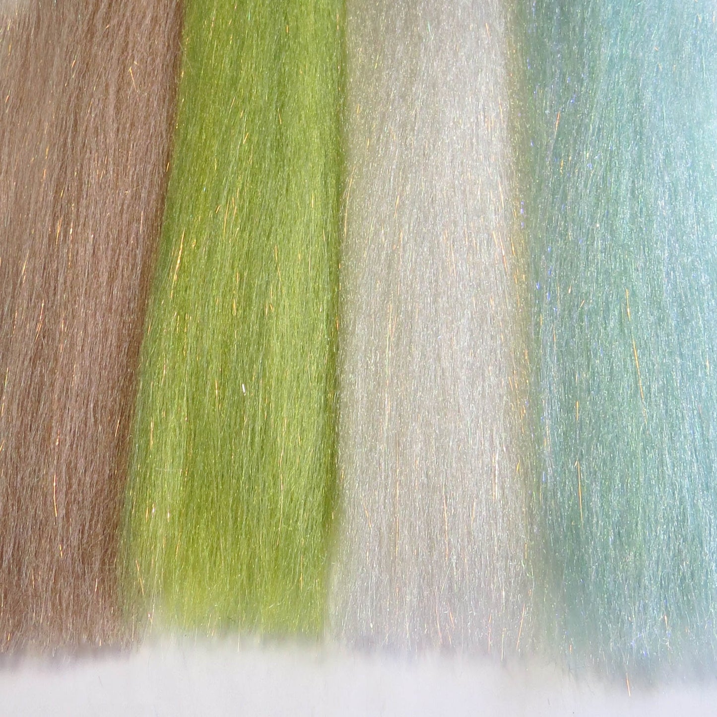 Sculpting Flash Fiber - Sale