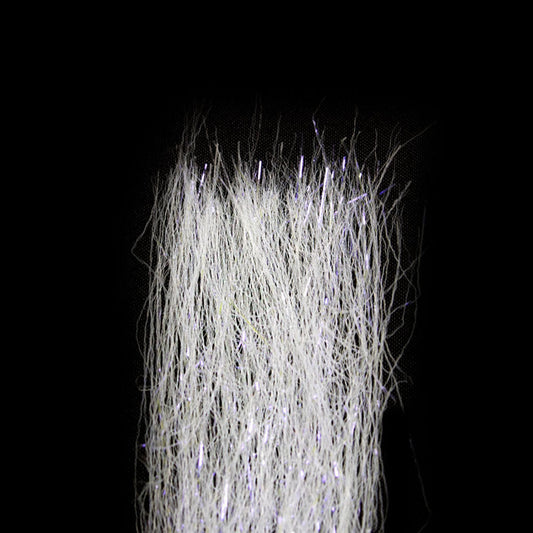 Super UV Flash